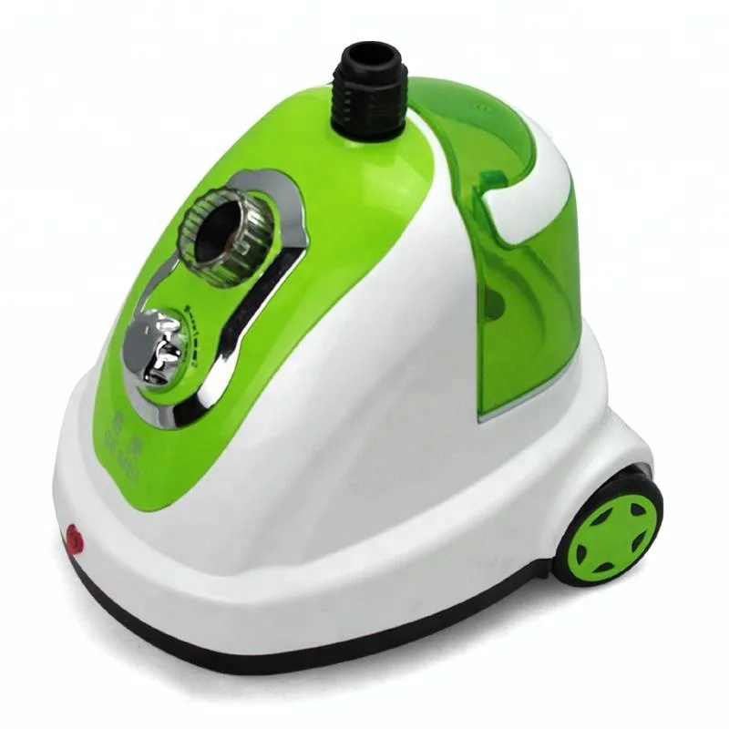 Garment Steamer as seen on tv 2023 China new innovative product