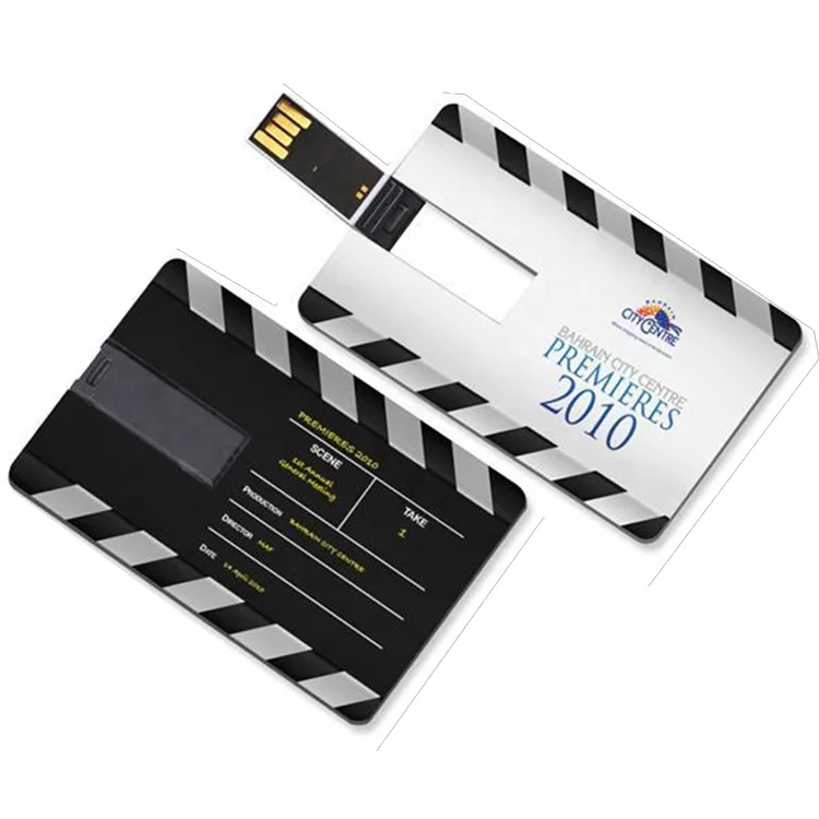 2015 new nfc tag business card usb pen drive