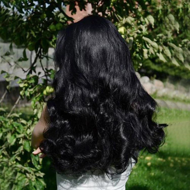 JP 10A virgin unprocessed hair brazilian hair in mozambique prices for brazilian hair in mozambique