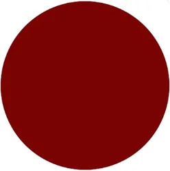 Антибликовая краска промышленные Антикоррозийные защитные Антикоррозийные керамические покрытия спрей для морских судов