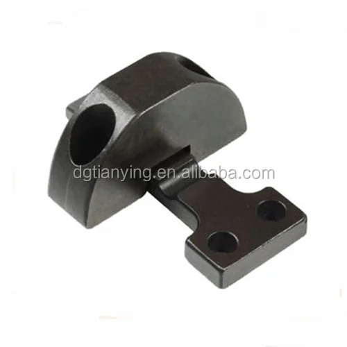 molding plastic injection mold latch locks/slide bolt latch lock