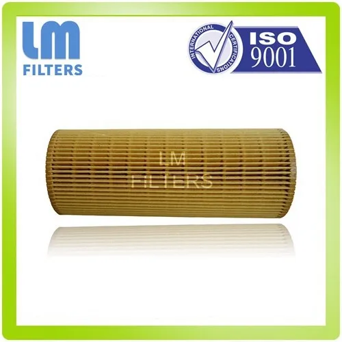 Car oil filter distributor Dongguan