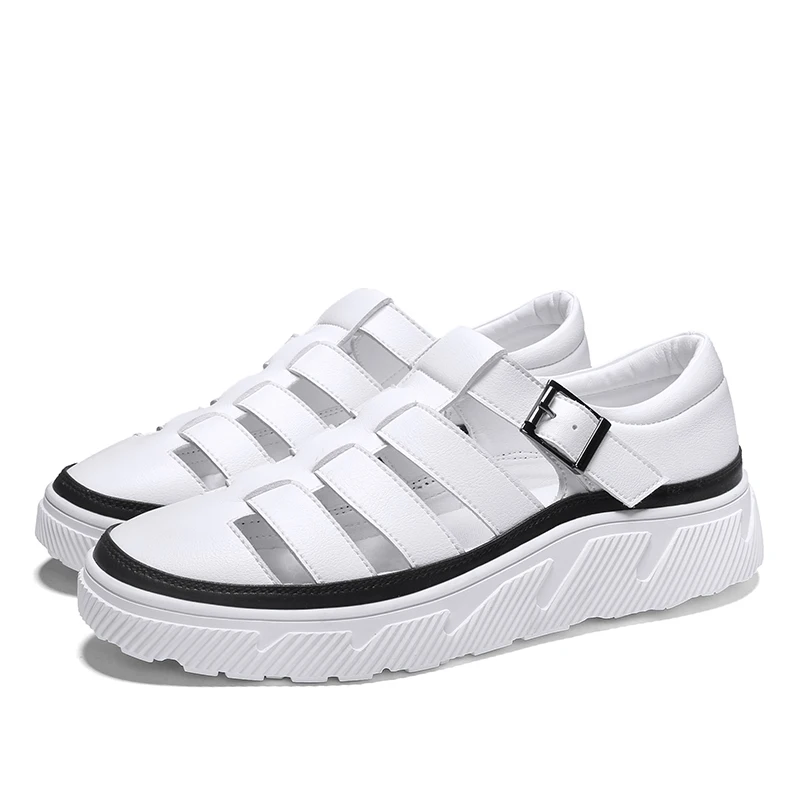 2021, детские сандалии, оптовая продажа, мужские сандалии с мягкой подошвой Eav, женские повседневные сандалии для мужчин