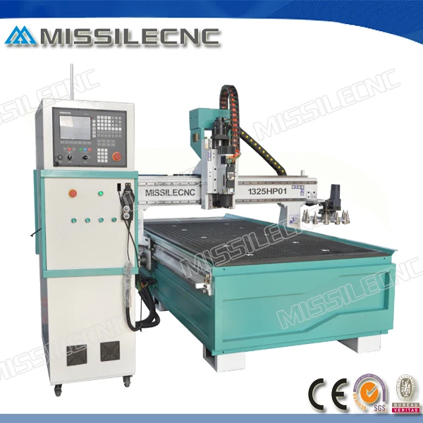 3d дерева cnc router машина из китая товаров из магазина alibaba