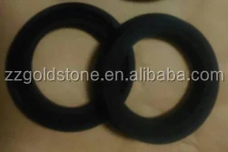 ROC D7 Seal 3115 2333 00 3115 5190 00