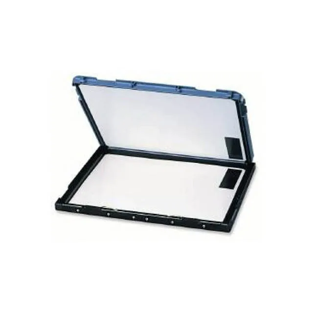 Рентгеновская кассета рентгеновская пленка цена