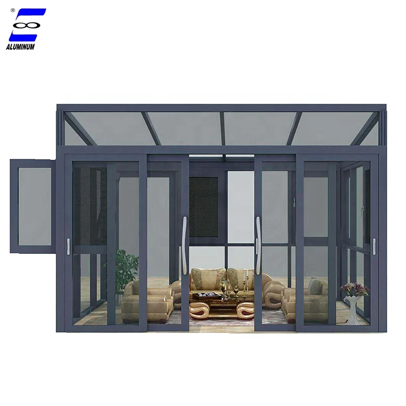 Домик для загара Барби