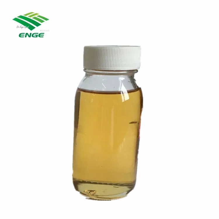 Gibberellic acid GA3 3% EC ,4%SL Plant growth regulator
