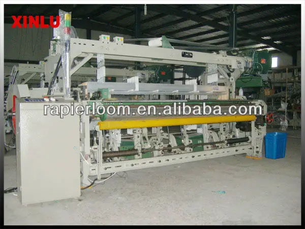 handkerchief towel weaving loom automatic power loom
