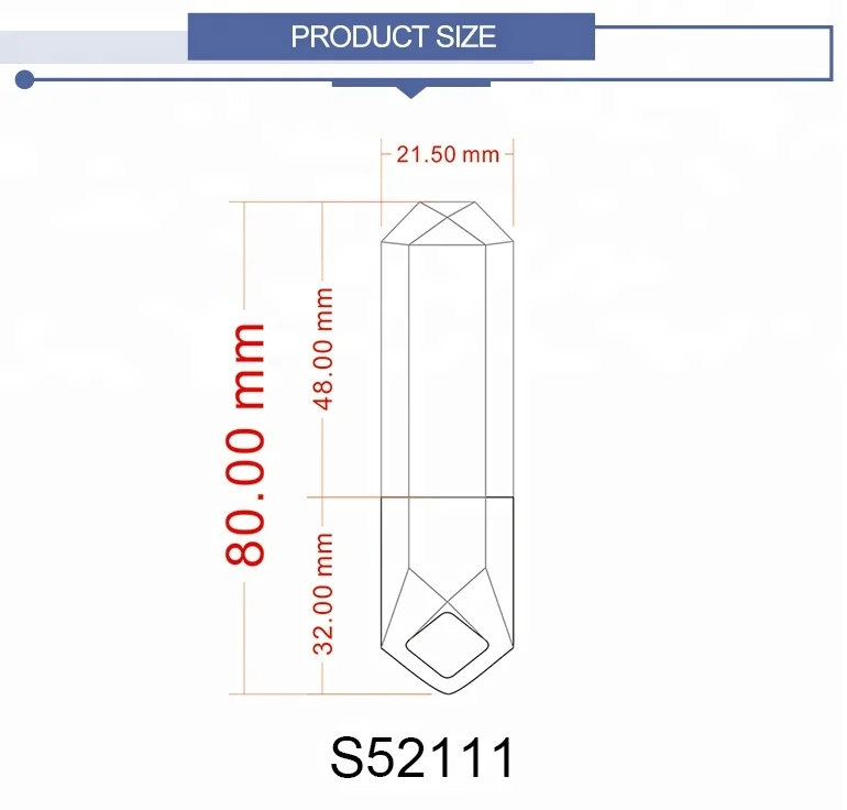 Cosmetic gold lip stick bottle tube case custom lipstick packaging for wholesale