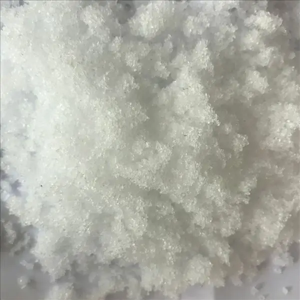 Christmas Gift Creative Artificial Winter Instant Snow/magic snow