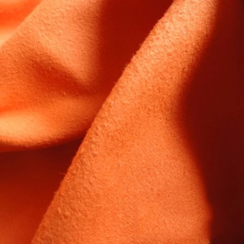 
 Горячая Распродажа импортная замшевая обивка из полиэстера, Китай  