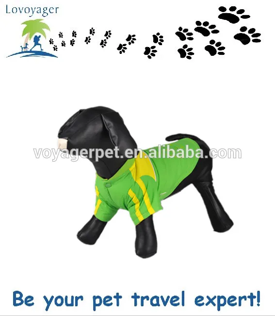 самых продаваемых ёивотное куртка на открытом воздухе