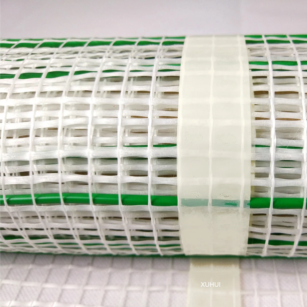 2024  best new heating mat have CE and EAC