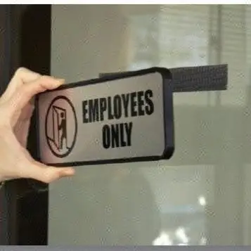 Wholesale high sticky glue backed hook and loop fastener tape