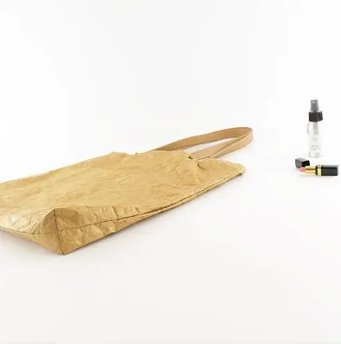 Top Selling Products Dupont Paper Tote Tyvek Bags, Promotion Canvas Lady Hand Bag, Custom Print Logo Eco Friendly Canvas Bag