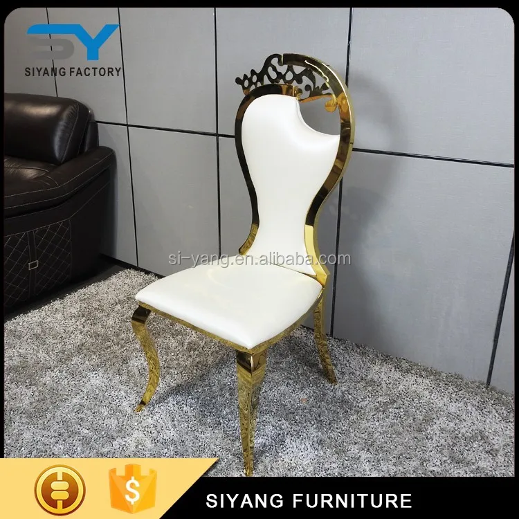 Alibaba кухня мебель стул