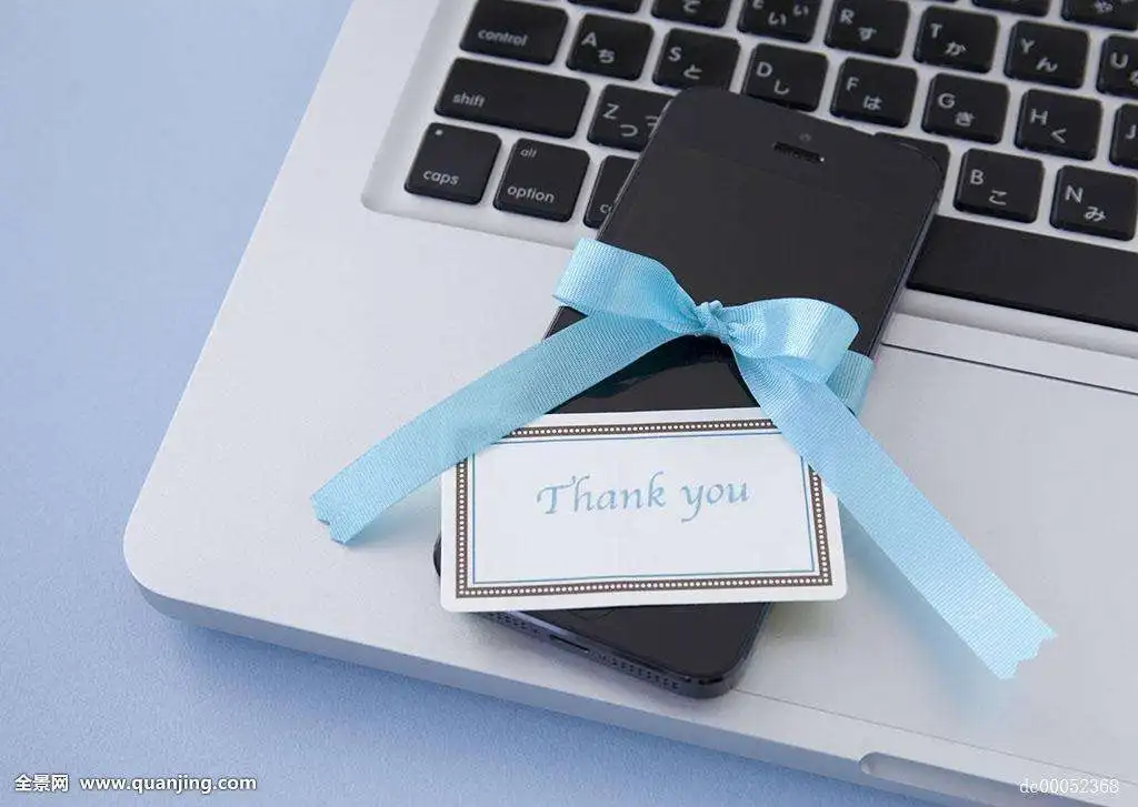 Hot Sale Belt Weaving Machine Narrow Fabric Needle Loom