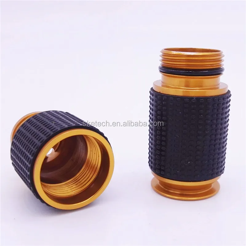 Поступление взбитые сливки N2o диспенсер резиновой прокладкой защищает руки 7 видов цветов крем машинки для стрижки волос молокосос газа крекер n2O