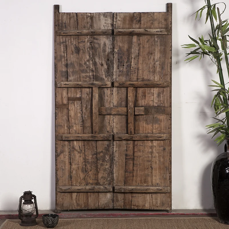 
Best selling beijing antique wooden door buy chinese door 
