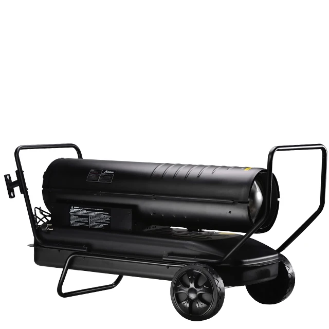 ZOBO Big power Greenhouse farm cheap indoor Kerosene Heaters