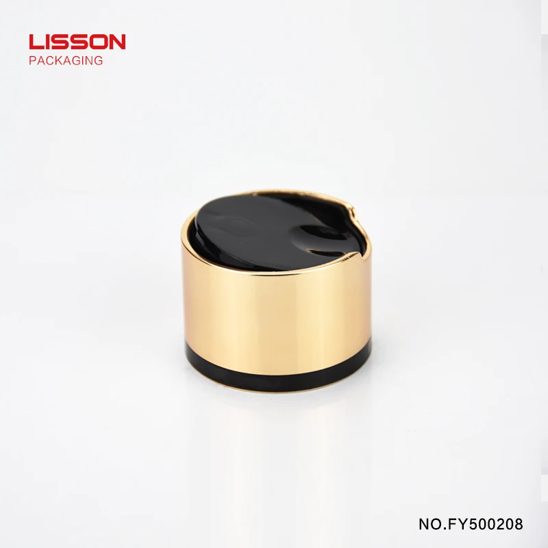 Custom Skin Care Cream Lotion Soft Squeeze Plastic Tube OEM Lotion Body Scrub Tube Plastic Container Soft Cosmetic Packaging