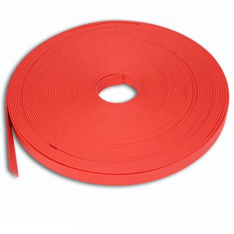 38mm Polyester Seatbelt Webbing, Chair Webbing, Mix Cargo Webbing Straps