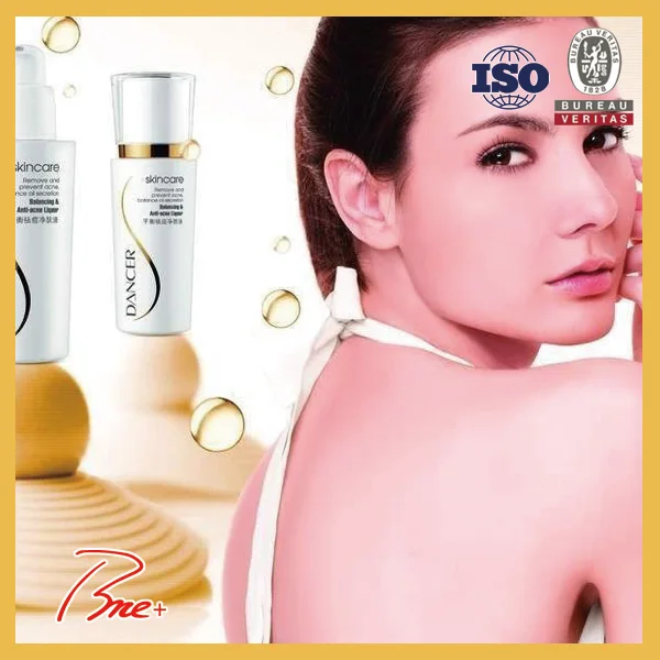 Оптовая окно наклейки плакатов