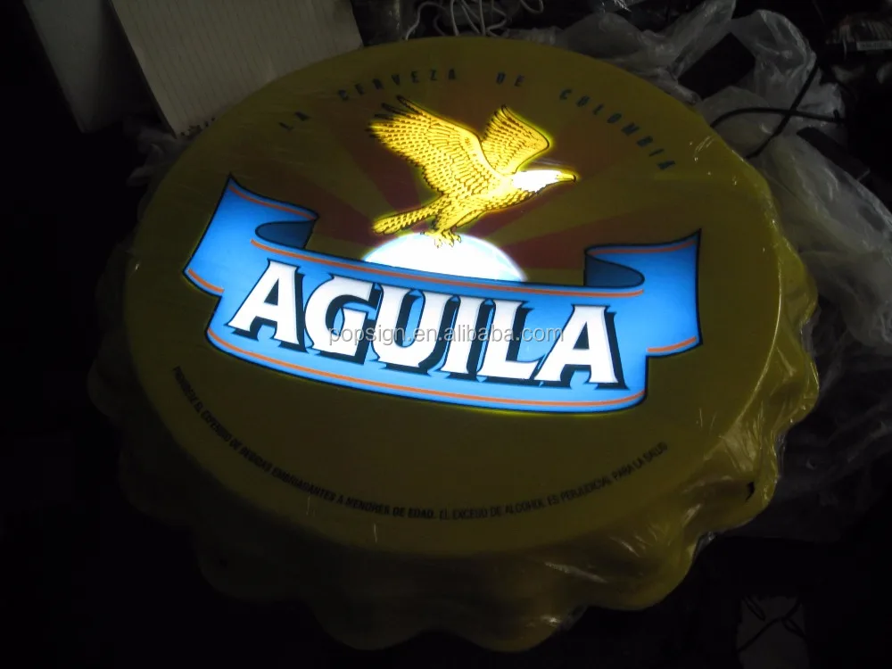 Hot selling led backlit animated poster stand light and thin dynamic light box