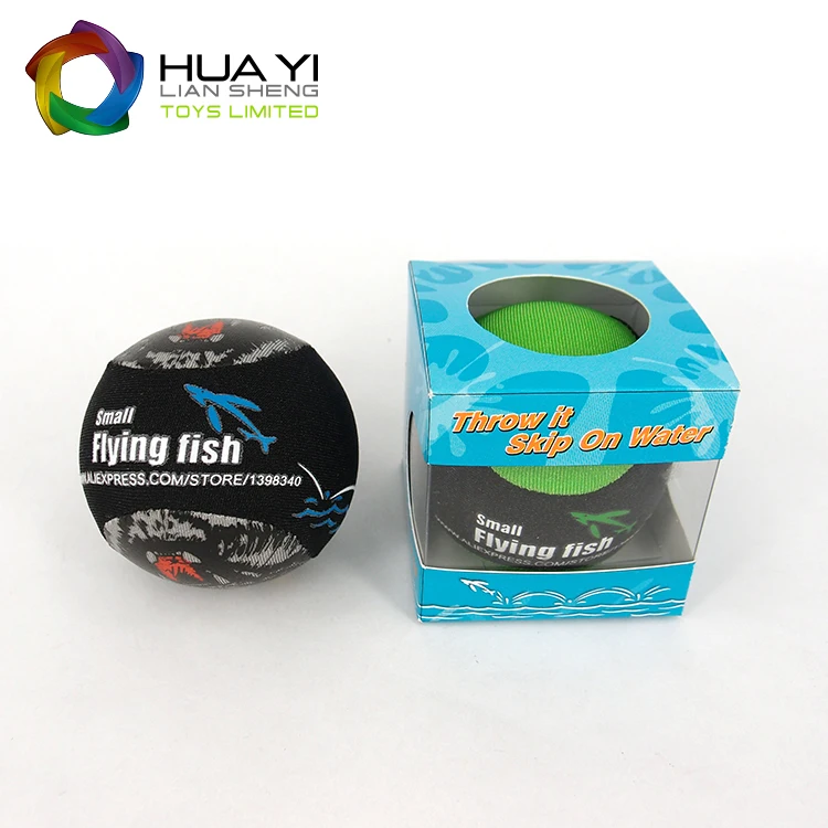 Продажа с завода, горячее качество, различные красочные Водяные Шарики, Водяные Шарики с пользовательским логотипом