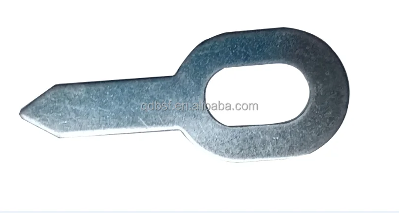 
Car body spot welding 