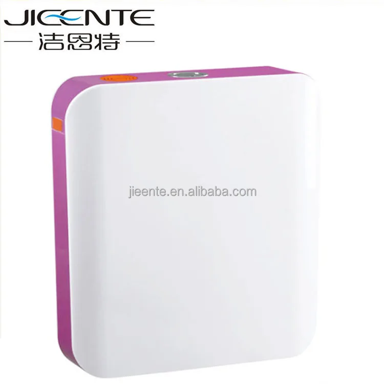 
plastic toilet flush cistern fittings 