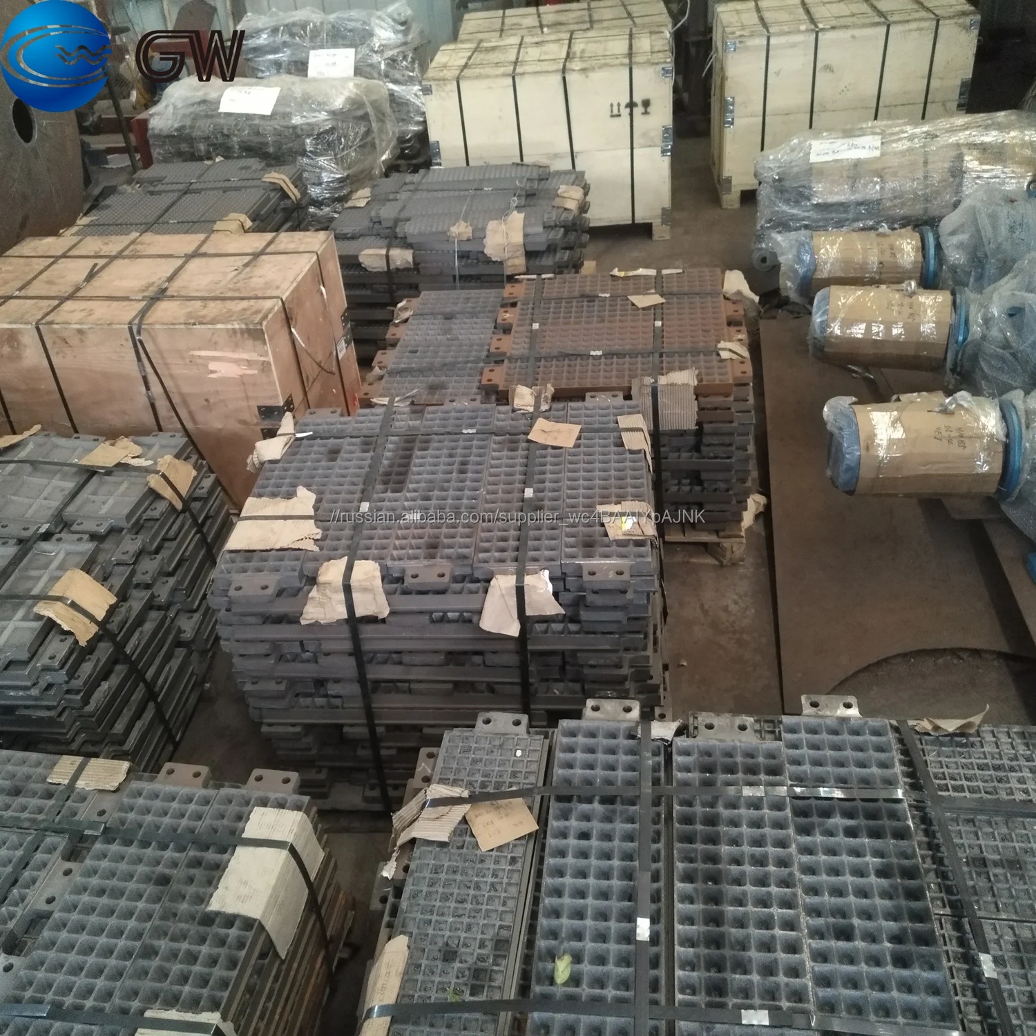 100 тонн в день твердого силикатного натрия