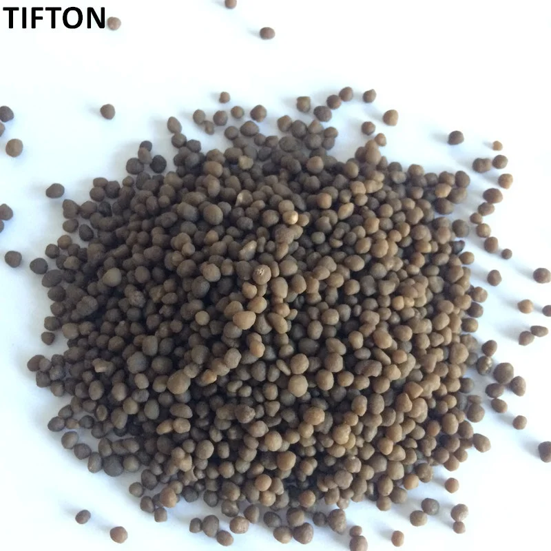 DAP18-46  diammonium phosphate fadtory price Chinese Supplier