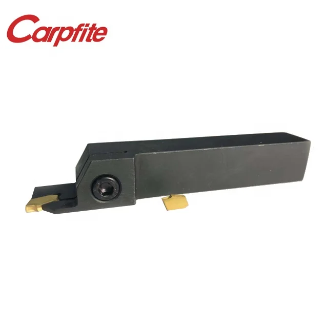 Factory Selling metal lathe cutting tools CNC turning tool set with Competitive price