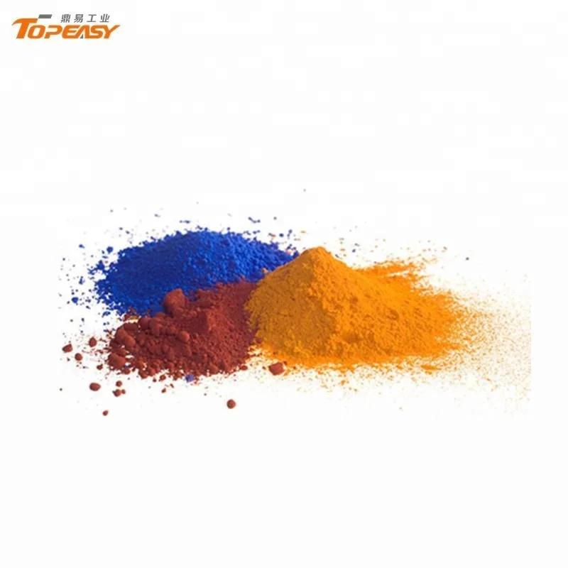 
epoxy polyester powder coating for indoor and outdoor 