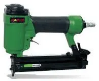 APLUS F18/30, 18GA BRAD AIR NAILE GUN