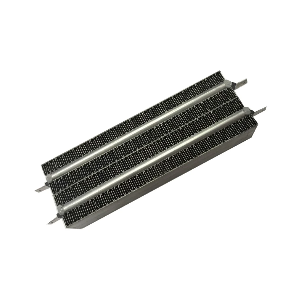 
JINKE hot sale ptc electric for fan heater 