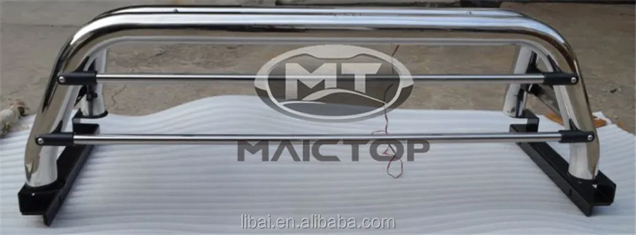 Best Selling Roll Bar for Vigo Hilux Revo 2015 2016