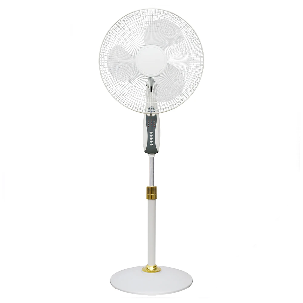 16 inch stand fans with CE GS ROHS certificates