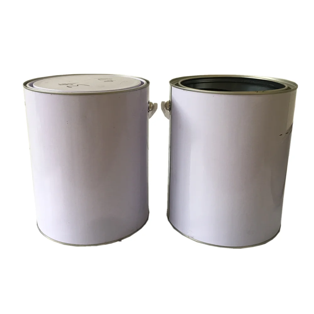 One component epoxy adhesive sealant uv curable resin for relay bonding and sealing