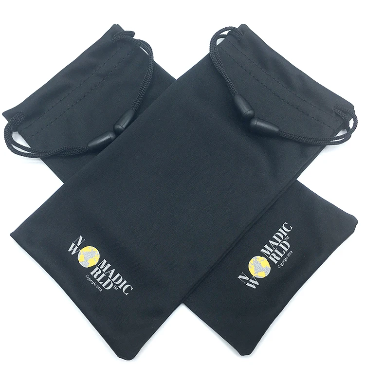 Пользовательский чехол из микрофибры для мобильного телефона с рисунком