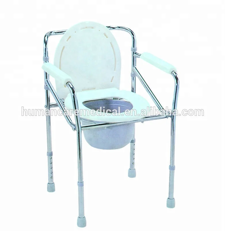 
wheels for wheelchair for disabled 