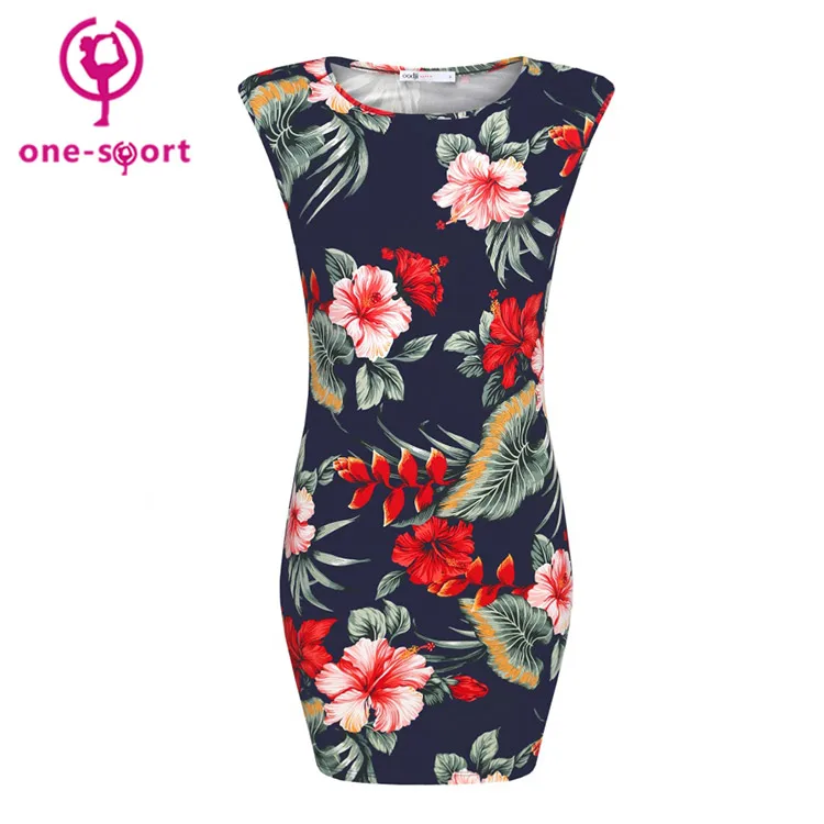 Wholesale custom maxi wrap sexy short mini night lady thailand simple fat size women party knitted new fashion ladies dress