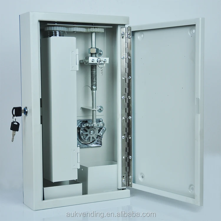 
New condom tissue sanitary napkin vending machine for sale 