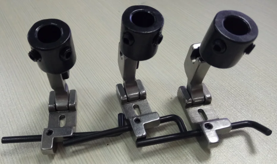 
TL-15 Sewing foot/working foot sewing machine 