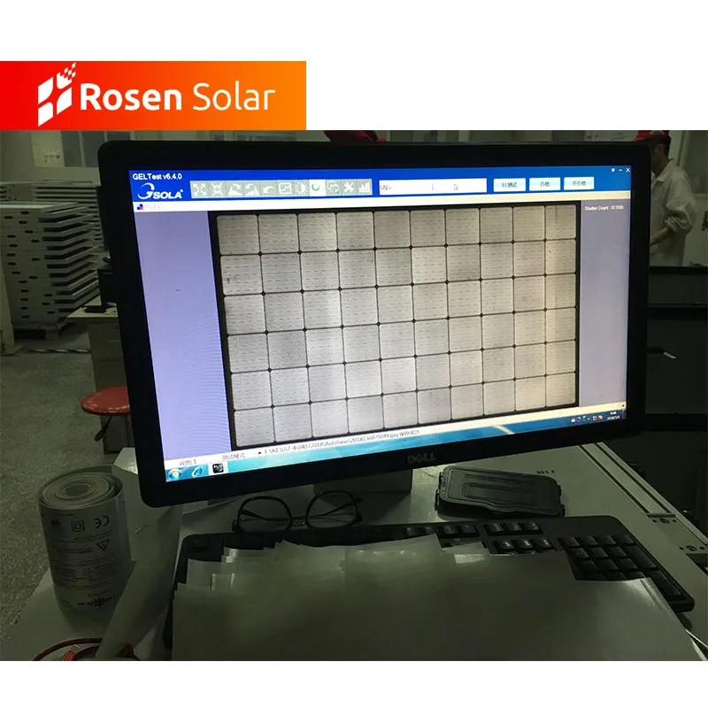 300w canadian market panel 330w poly 310w 320w 330w solar panels 340 watt polycrytalline 340w 345w 350w solar panel