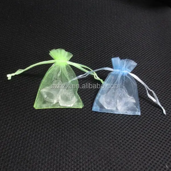 
Heel Stopper High Heeler Antislip Silicone Heel Protectors Stiletto Dancing Cover For Bridal 