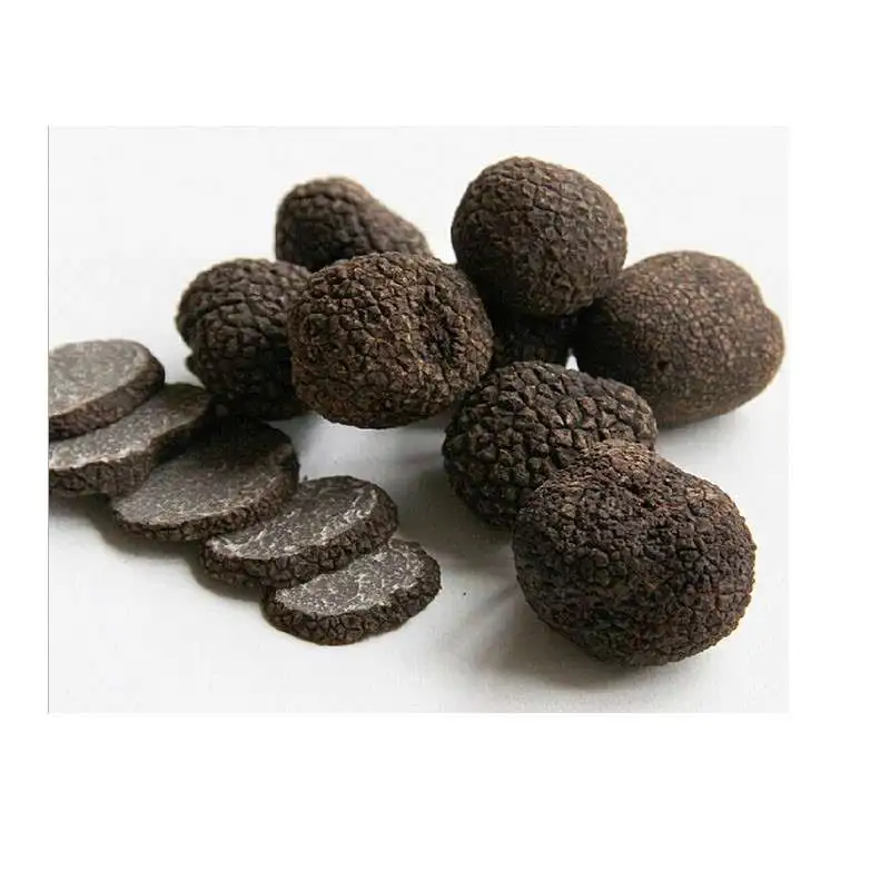 
Китайский Дикий свежий клубок индийского 