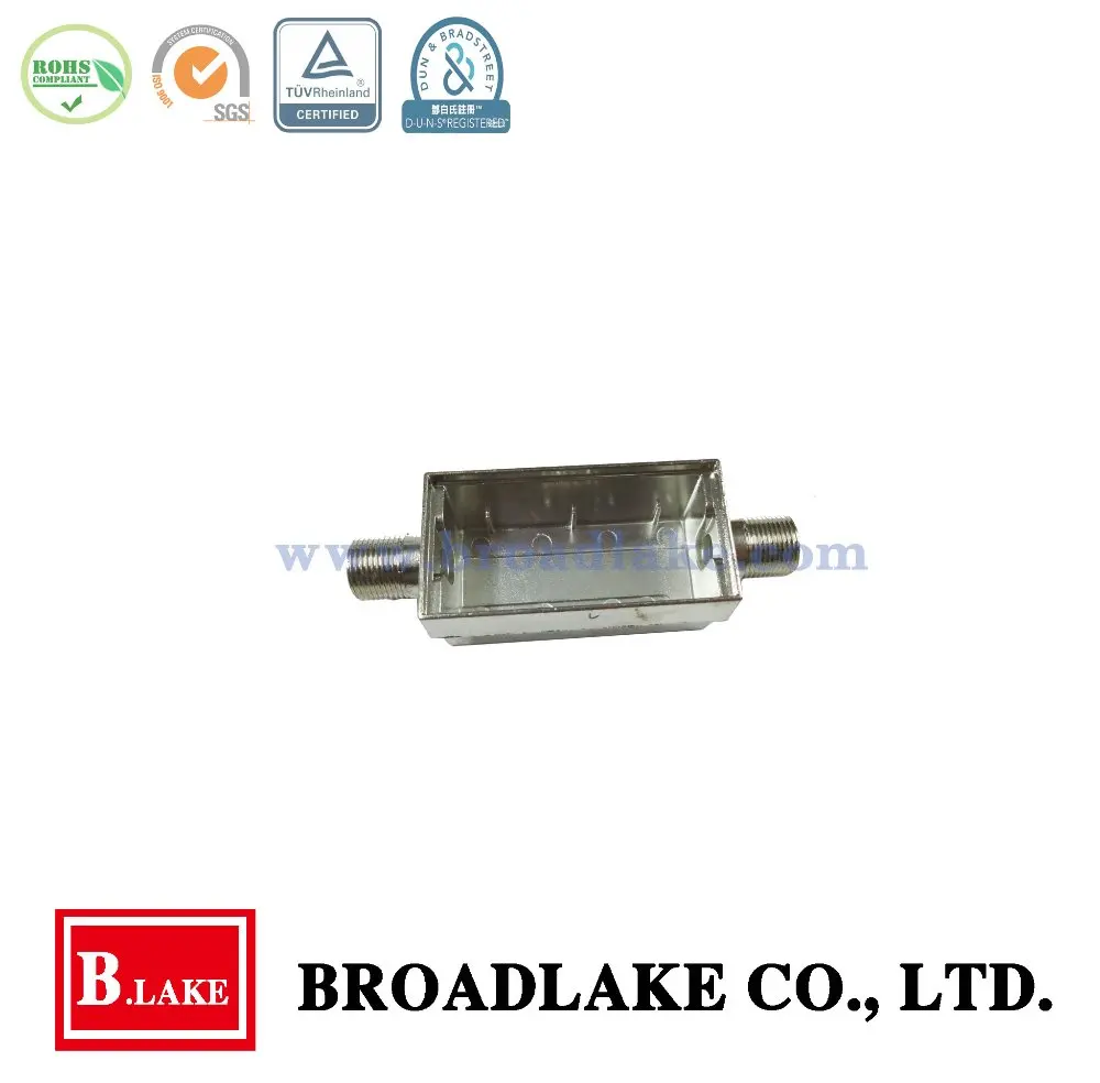 die casting parts and handles with powder coating